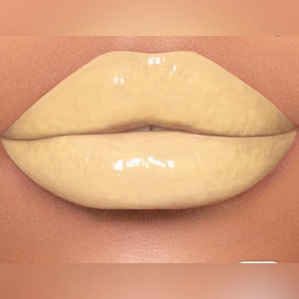 HP🎉Jeffree Star Supreme Gloss in Urethra